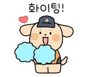 original_1.gif?type=pa50_50