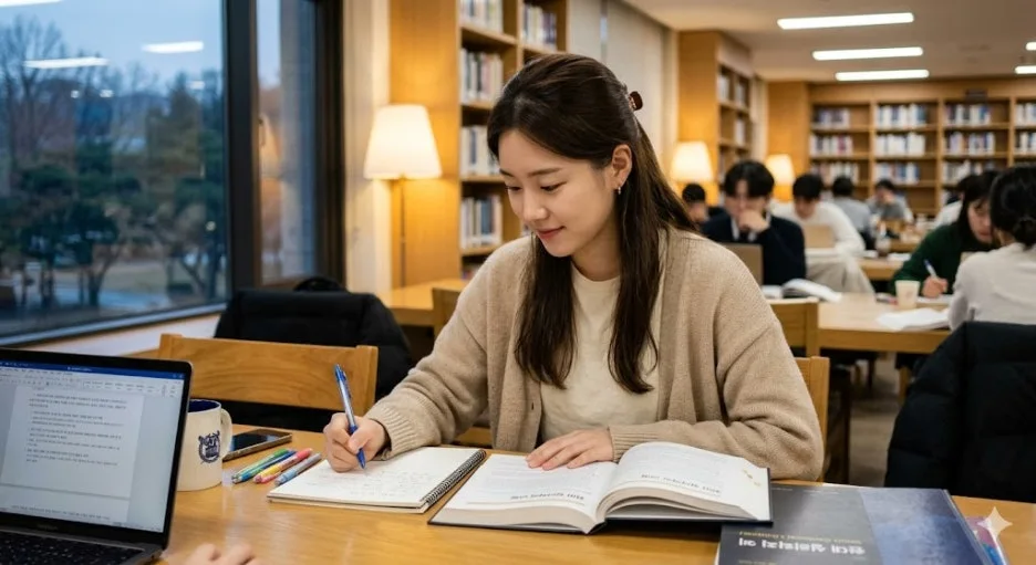 affb8b4d-0522-45a9-b20d-37cbbad0b55a.jpg?type=w1