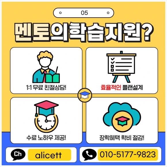 SE-b327d0d2-9222-4d1c-b5f0-2665af5da4c5.png?type=w580