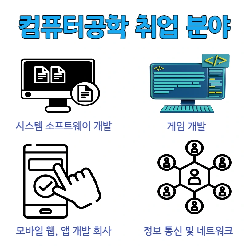 4%ED%95%99%EC%A0%90%EC%9D%80%ED%96%89%EC%A0%9C_%EC%BB%B4%EA%B3%B5_3.png?type=w1