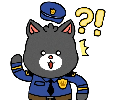 original_3.png?type=p100_100