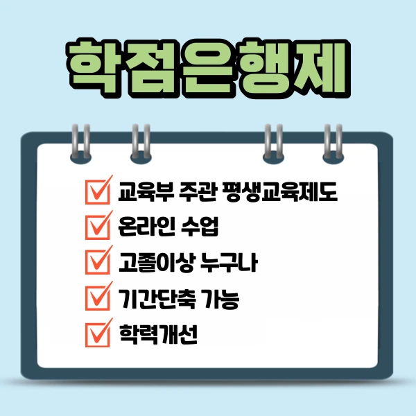 %ED%95%99%EC%A0%90%EC%9D%80%ED%96%89%EC%A0%9C%EA%B1%B4%EC%B6%95%EA%B3%B5%ED%95%992.png?type=w1