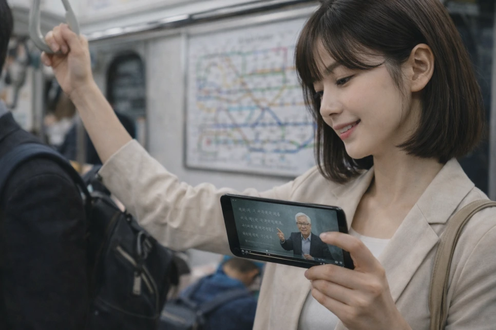 3_%EC%A0%84%EB%AC%B8%EB%8C%80_%EC%A0%84%EA%B3%B5%EC%8B%AC%ED%99%94.png?type=w966