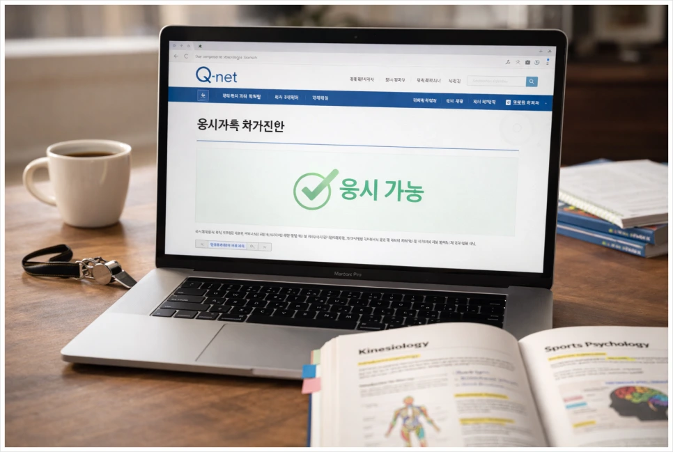 94fba6f0189511f1b44fbd99b3599282.png?id=14869011