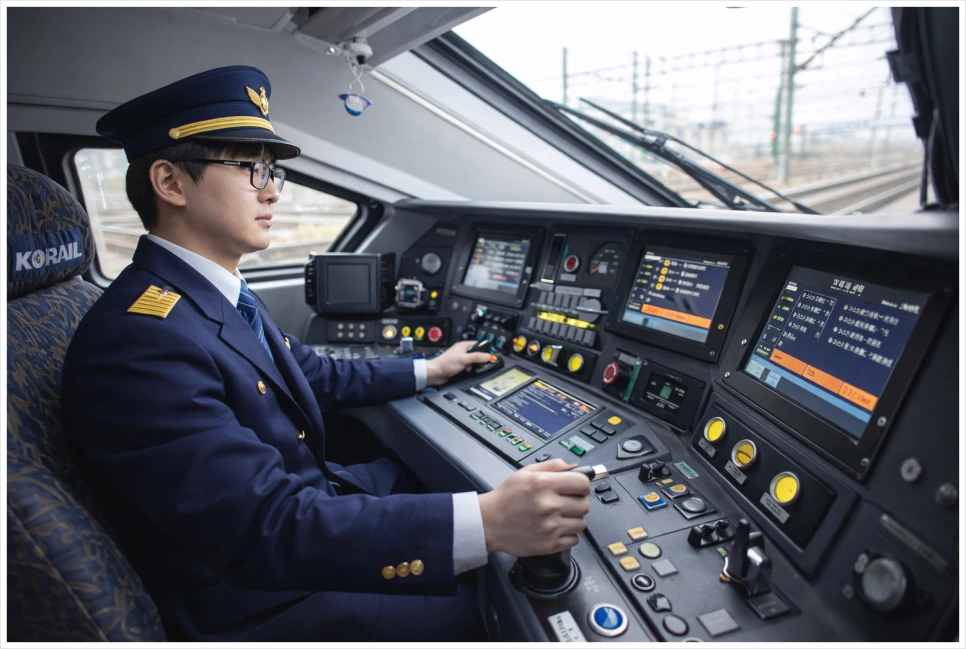 911db830188f11f199d18903117fb426.png?id=14868437