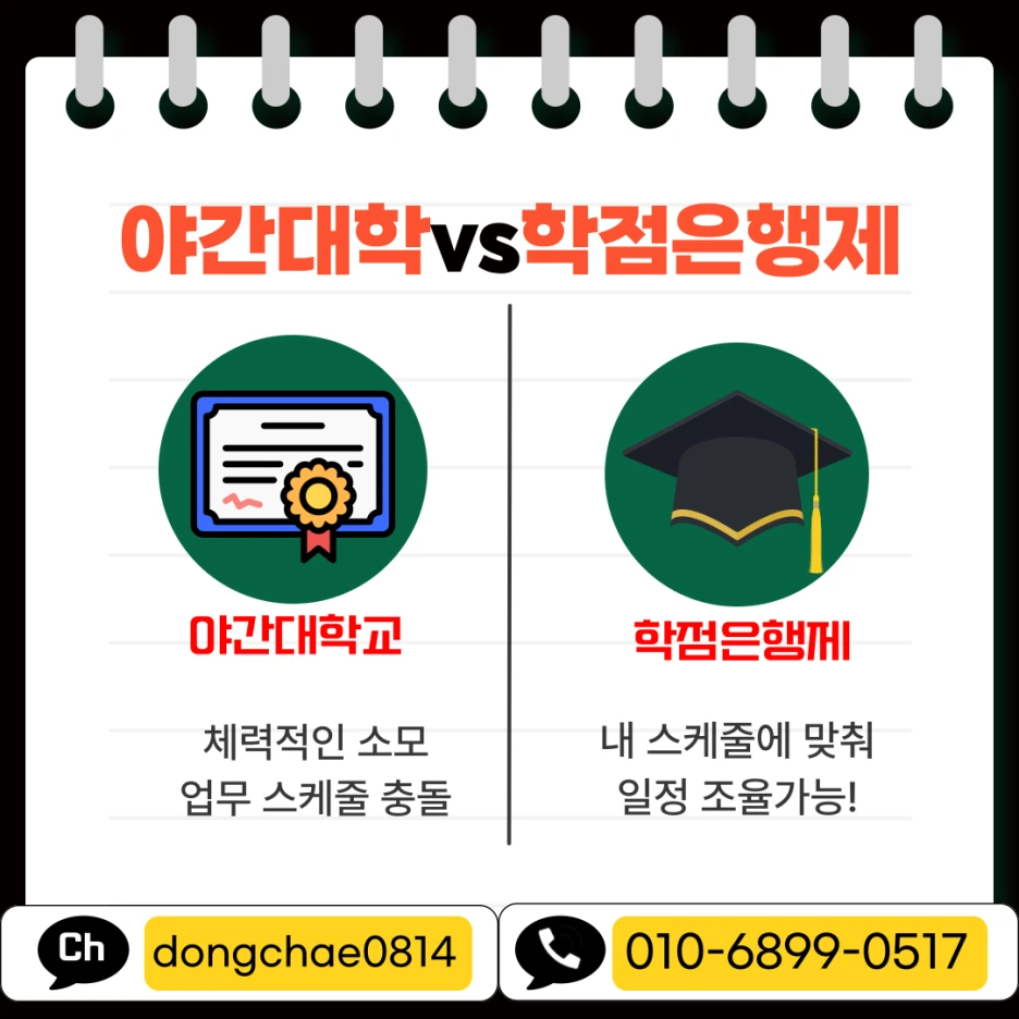 001.png?type=w1