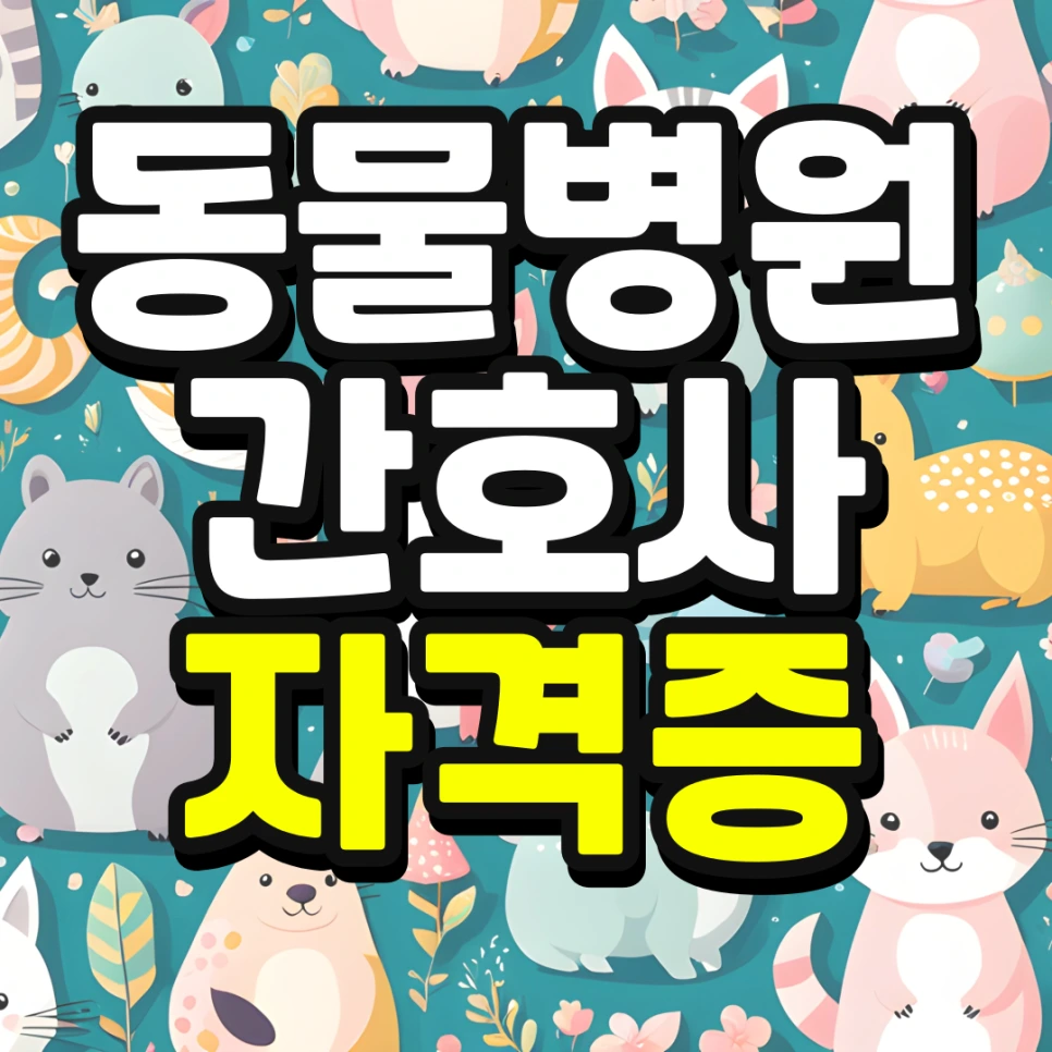 %EC%9D%B8%EC%84%9C%EC%9A%B8-%ED%8E%B8%EC%9E%85-%EC%A1%B0%EA%B1%B4-%EA%B2%BD%EC%9F%81%EB%A5%A0-%EB%82%AE%EC%B6%B0%EC%84%9C-%EB%8C%80%ED%95%99%EA%B0%80%EA%B8%B0-001.png?type=w966