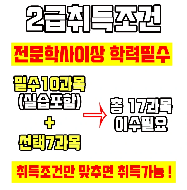 %EC%9D%B4%EB%AF%B8%EC%A7%802.jpg?type=w1