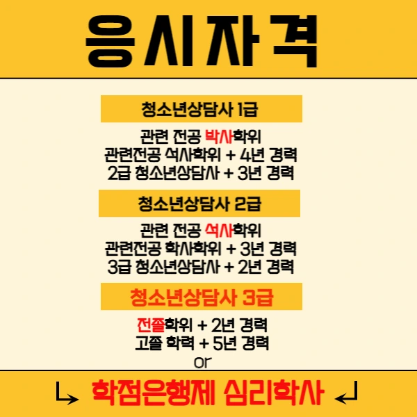 %EC%A0%9C%EB%AA%A9%EC%9D%84_%EC%9E%85%EB%A0%A5%ED%95%B4%EC%A3%BC%EC%84%B8%EC%9A%94_-002.png?type=w1