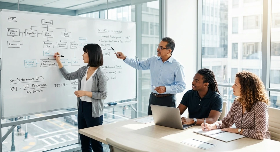 KakaoTalk_20260309_165758358_01.png?type=w966