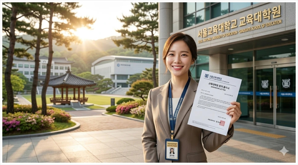 SE-0ce726dd-3f0e-4366-b88b-c04fcc189950.png?type=w966