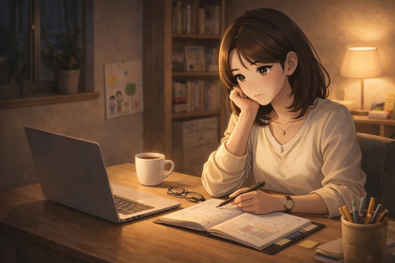 %EC%96%B4%EB%A6%B0%EC%9D%B4%EC%A7%91_%EA%B7%BC%EB%AC%B4%EC%99%80_%EB%B3%91%ED%96%89%EC%9D%B4_%EA%B0%80%EB%8A%A5%ED%96%88%EB%8D%98_%EC%9D%B4%EC%9C%A0.png?type=w773