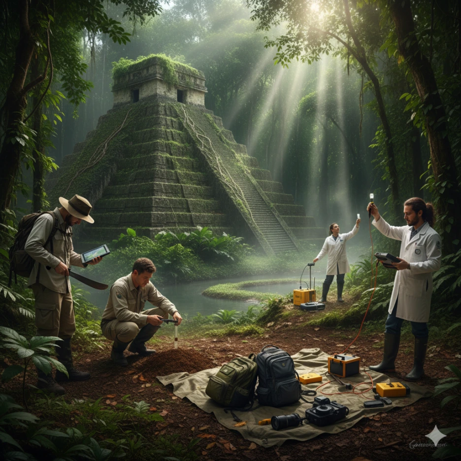 Gemini_Generated_Image_vjfxcqvjfxcqvjfx.png?type=w1