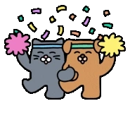 original_22.gif?type=pa50_50