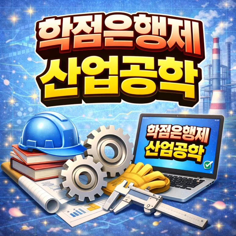 e7e1880c-9f36-4d22-9286-889ef7223658.png?type=w773