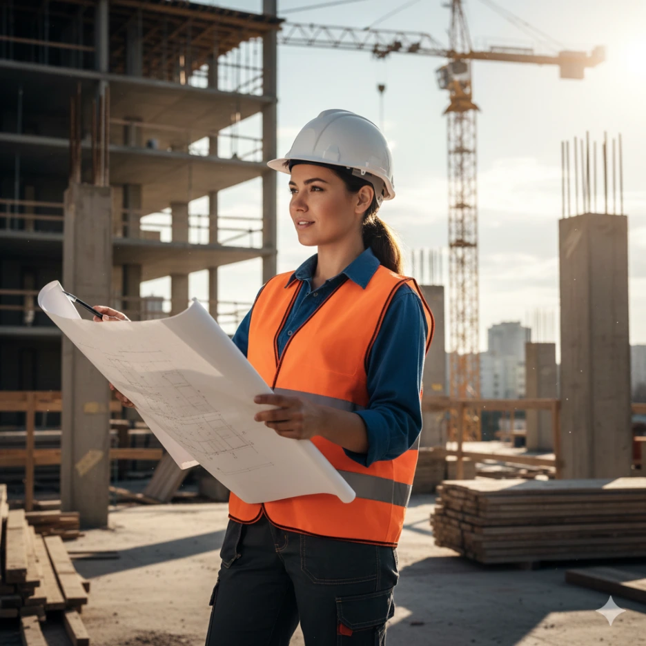 Gemini_Generated_Image_9285c99285c99285.png?type=w1