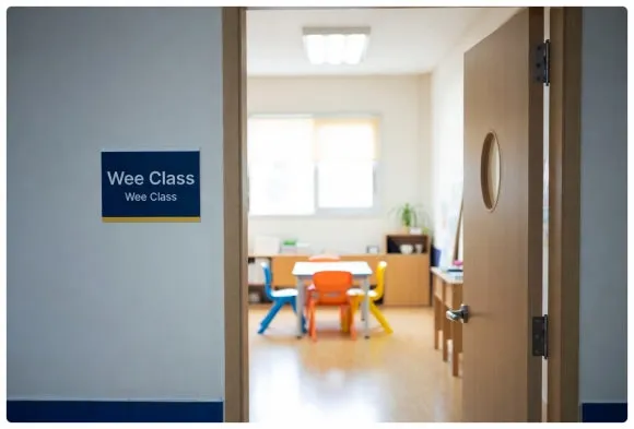 SE-dcd19baa-eb6d-4e3e-a3cb-c71619c81d29.jpg?type=w580