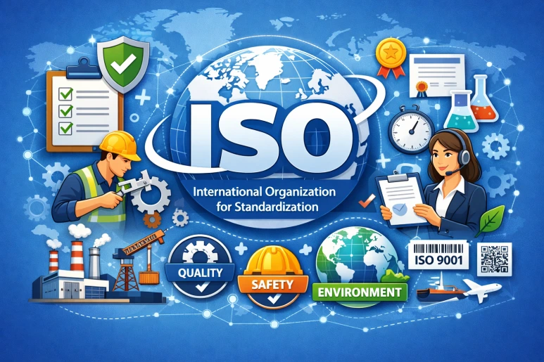 55021d4e-d0f5-4b40-b859-7c632d451628.png?type=w773