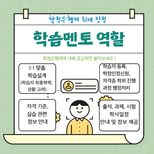 5%EC%82%AC%ED%9A%8C%EB%B3%B5%EC%A7%80%EC%82%AC2%EA%B8%89_%EC%B7%A8%EC%97%854.png?type=w1