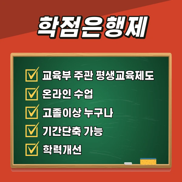 %ED%95%99%EC%A0%90%EC%9D%80%ED%96%89%EC%A0%9C%EC%9D%BC%EB%B0%98%ED%8E%B8%EC%9E%853.png?type=w1