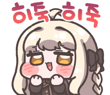 original_4.png?type=p100_100