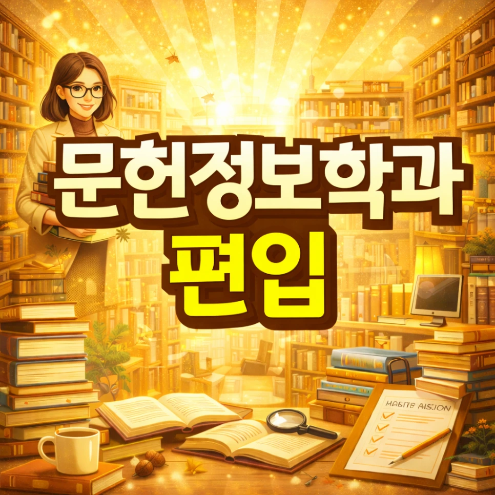 ChatGPT_Image_2026%EB%85%84_1%EC%9B%94_15%EC%9D%BC_%EC%98%A4%EC%A0%84_10_24_52.png?type=w966