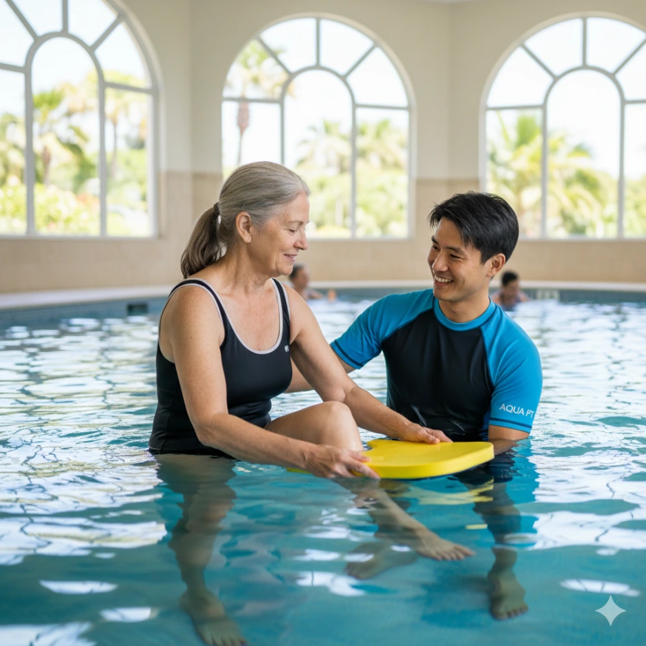 Gemini_Generated_Image_t3ye9rt3ye9rt3ye.png?type=w1