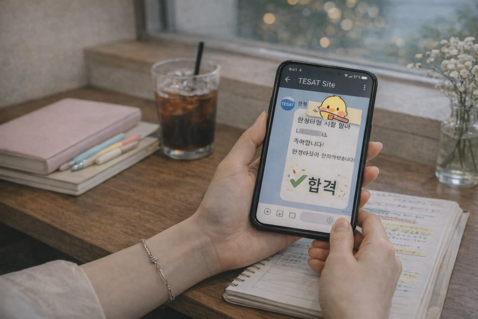 7_%ED%95%99%EC%A0%90%EC%9D%80%ED%96%89%EC%A0%9C_%ED%95%99%EC%9C%84%EC%B7%A8%EB%93%9D%ED%95%98%EB%8A%94%EB%B2%95.png?type=w966