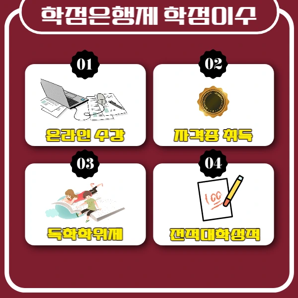 004.png?type=w1