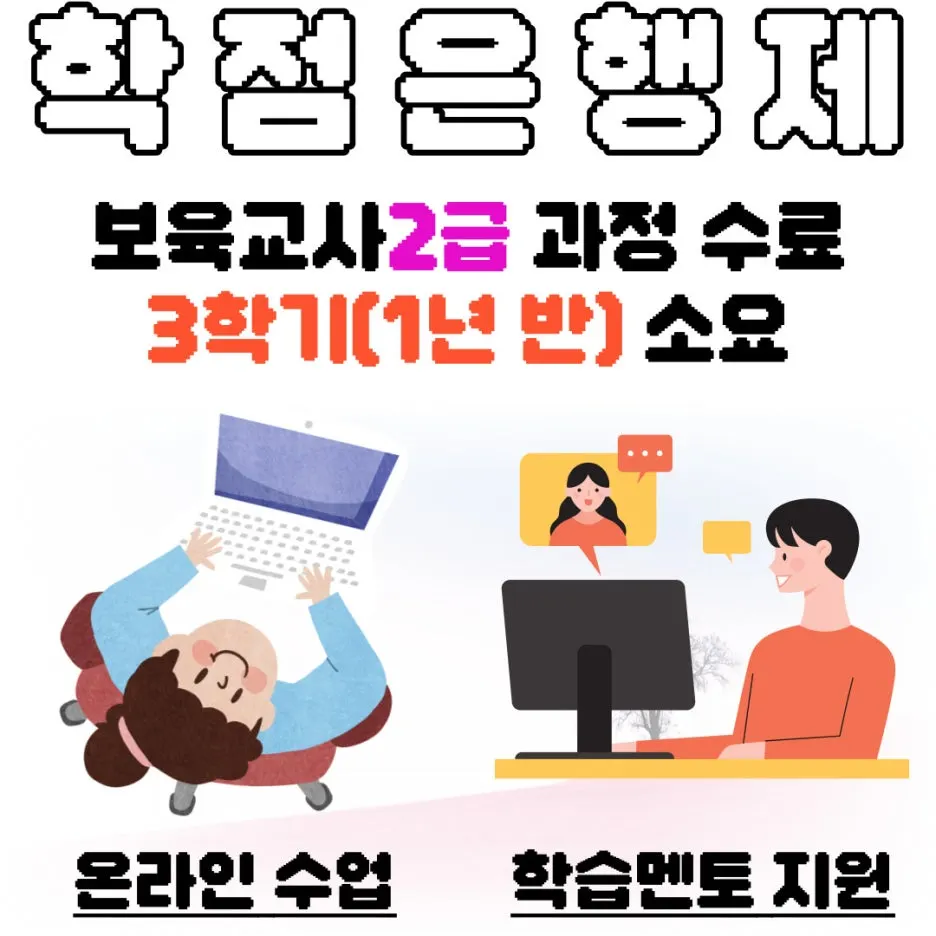003.jpg?type=w1