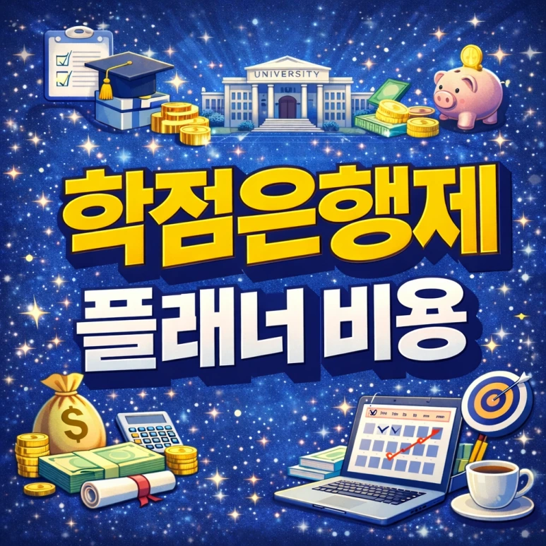 %ED%95%99%EC%A0%90%EC%9D%80%ED%96%89%EC%A0%9C_%ED%94%8C%EB%9E%98%EB%84%88_%EB%B9%84%EC%9A%A90.png?type=w773