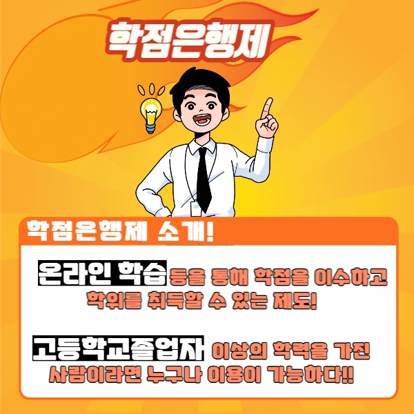 003.png?type=w1