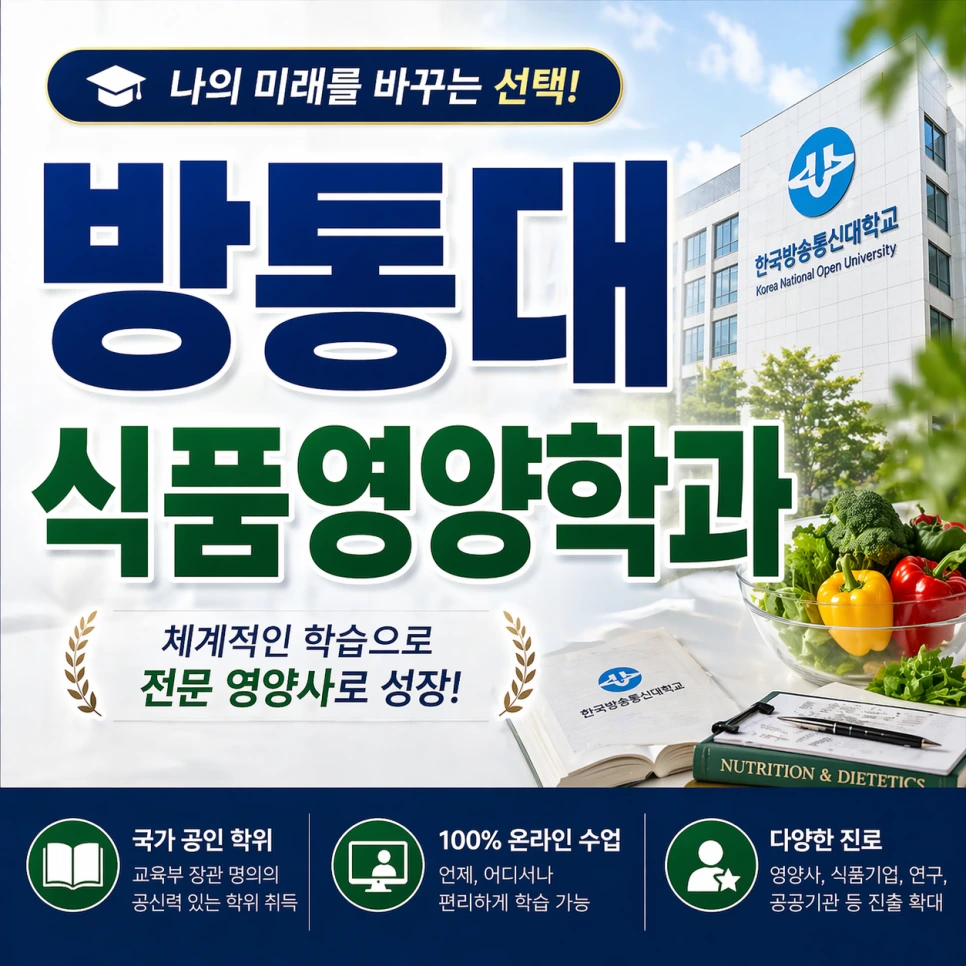 4482d16d-69dd-4de4-990c-d793dfeecee3.png?type=w966