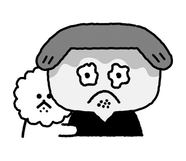 original_2.png?type=p100_100