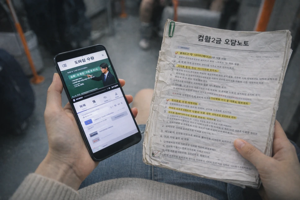 7_%EB%8C%80%EC%A1%B8%EC%9E%90_%EB%B3%B5%EC%88%98%EC%A0%84%EA%B3%B5_%ED%95%99%EC%82%AC%ED%95%99%EC%9C%84.png?type=w966