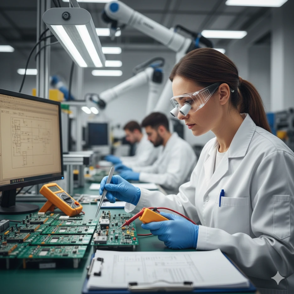 Gemini_Generated_Image_syj5jjsyj5jjsyj5.png?type=w1