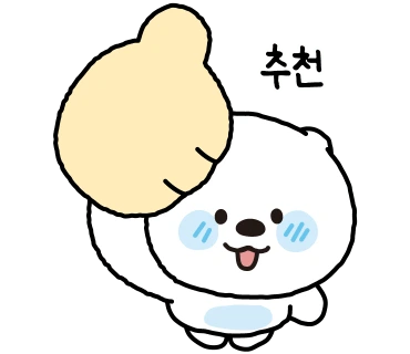 original_5.png?type=p100_100