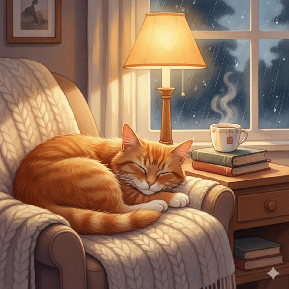 Gemini_Generated_Image_knvn59knvn59knvn.png?type=w966