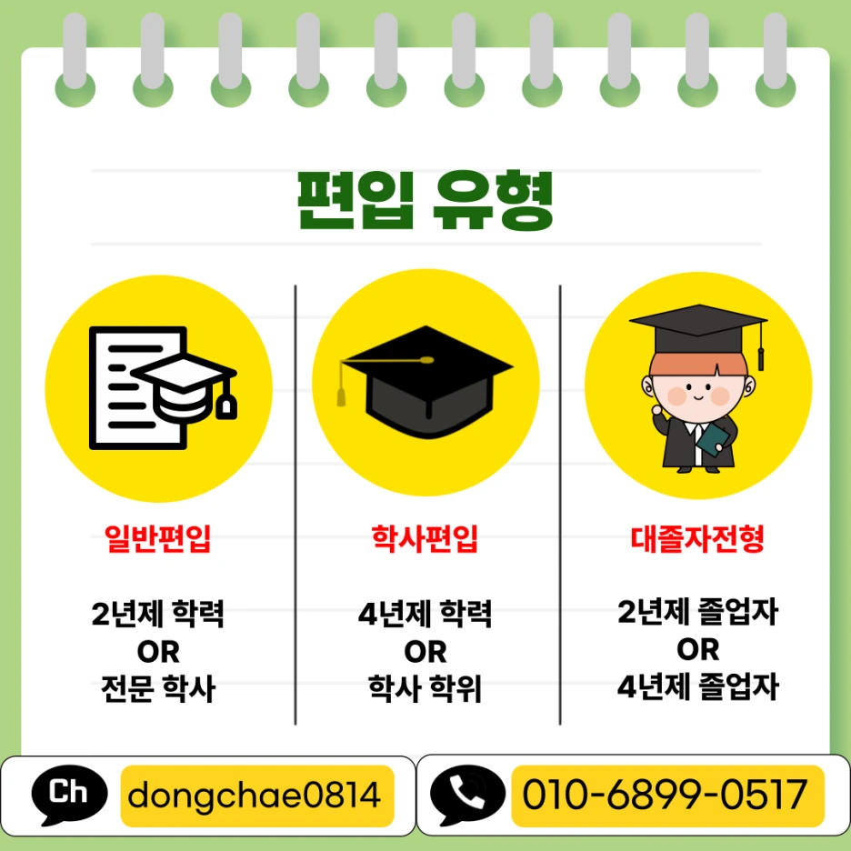 001.png?type=w1