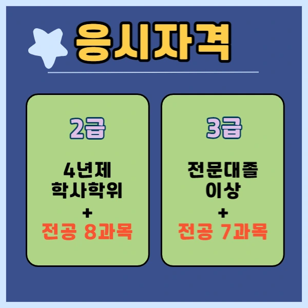 %EC%B2%AD%EC%86%8C%EB%85%84%EC%A7%80%EB%8F%84%EC%82%AC2.png?type=w1