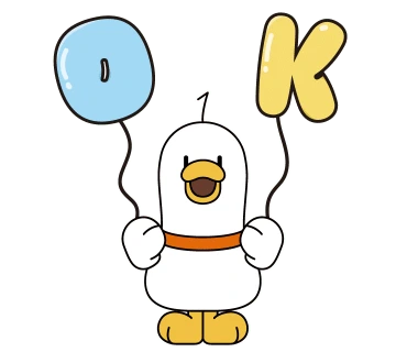 original_19.png?type=p100_100