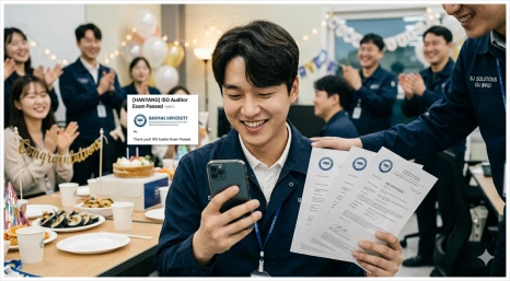 SE-d37f2c67-fe1d-4bc2-a8c2-56bb4707dff8.png?type=w466