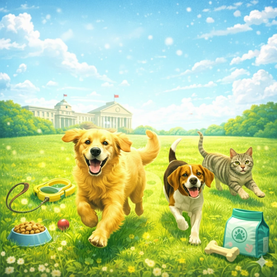 Gemini_Generated_Image_83jz0b83jz0b83jz.png?type=w1