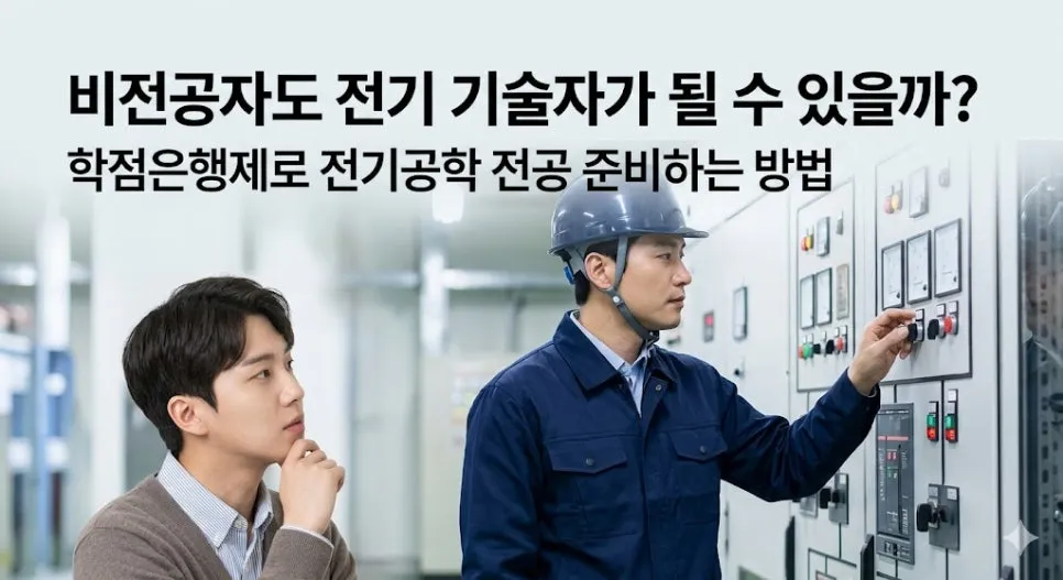 unnamed.jpg?type=w966