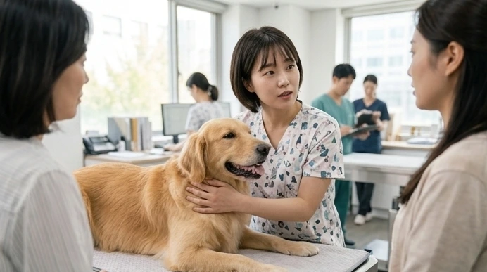 KakaoTalk_20260307_220714813_03.png?type=w773