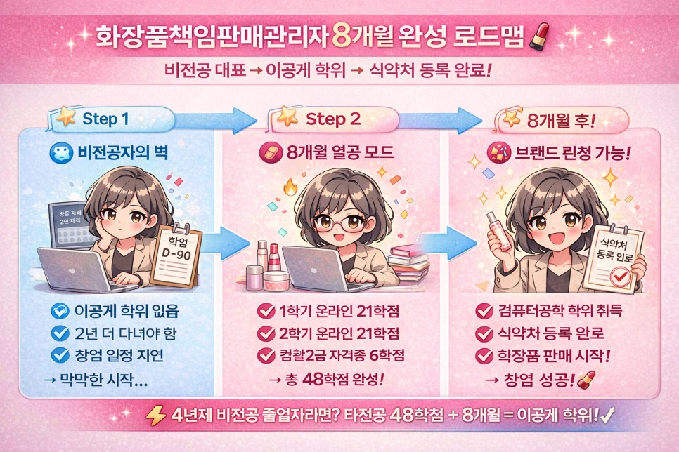 1_%ED%99%94%EC%9E%A5%ED%92%88%EC%B1%85%EC%9E%84%ED%8C%90%EB%A7%A4%EA%B4%80%EB%A6%AC%EC%9E%90_%EB%93%B1%EB%A1%9D%EC%A1%B0%EA%B1%B4_8%EA%B0%9C%EC%9B%94_%ED%83%80%EC%9E%84%EB%9D%BC%EC%9D%B8.png?type=w966