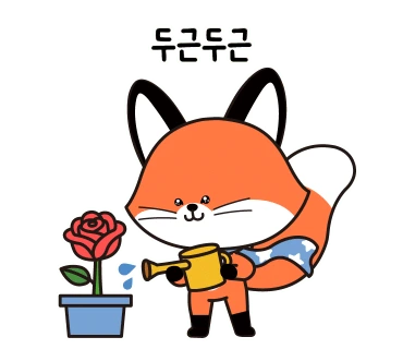 original_18.png?type=p100_100