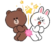 original_4.gif?type=pa50_50