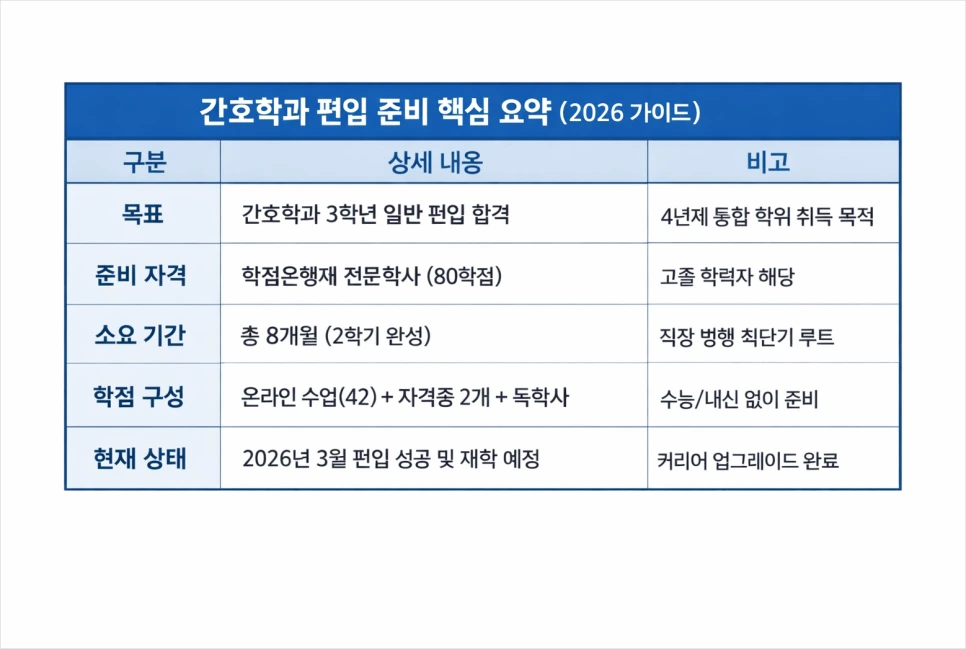 34bb581010a411f19fde476e3e31046e.png?id=14794086