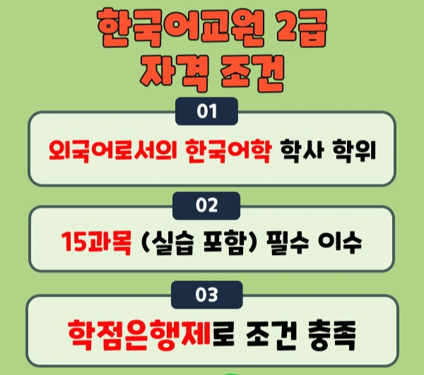 %EB%8F%84%ED%98%95-%EB%8C%80%EC%A1%B8%EC%9E%90%EC%A0%84%ED%98%95_%EB%B3%B5%EC%82%AC%EB%B3%B8-_2_-001.jpg?type=w1